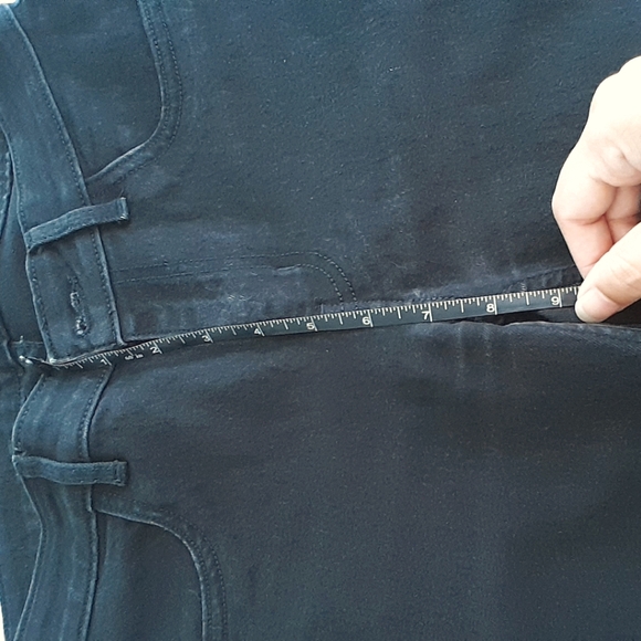 Jeans in size 24/ small - Picture 7 of 9